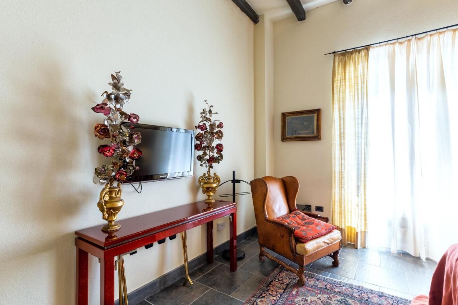 Borgo Antico XIX Sec. Bed & Breakfast Gesturi ภายนอก รูปภาพ