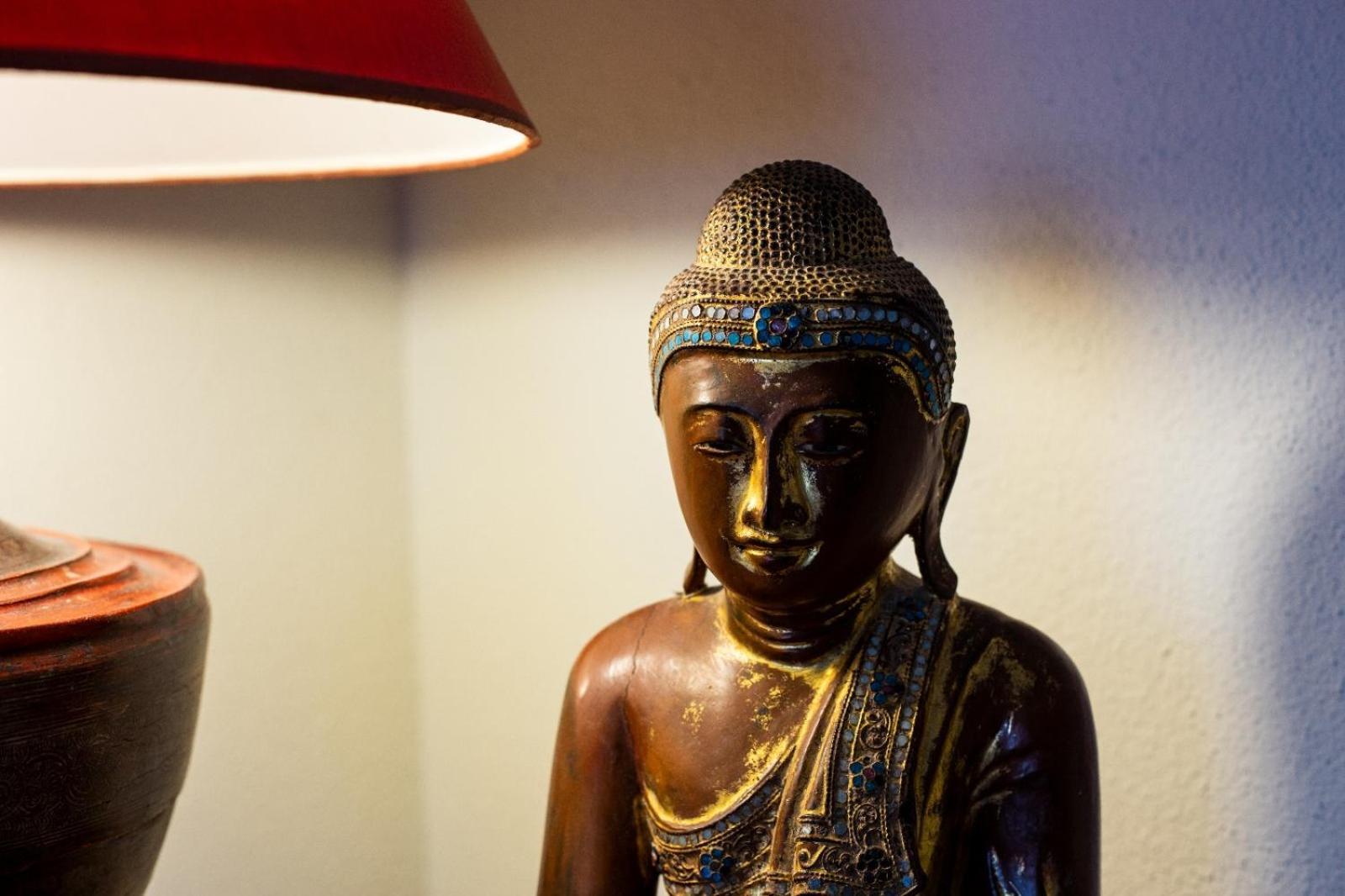 Borgo Antico XIX Sec. Bed & Breakfast Gesturi ภายนอก รูปภาพ